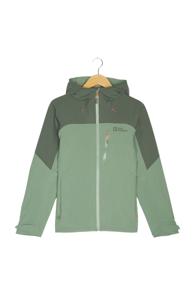 Softshelljacke für Damen