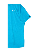 T-Shirt Funktion für Herren