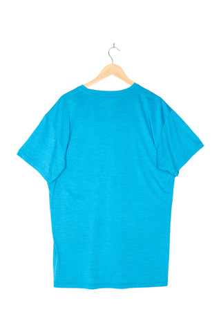 T-Shirt Funktion für Herren