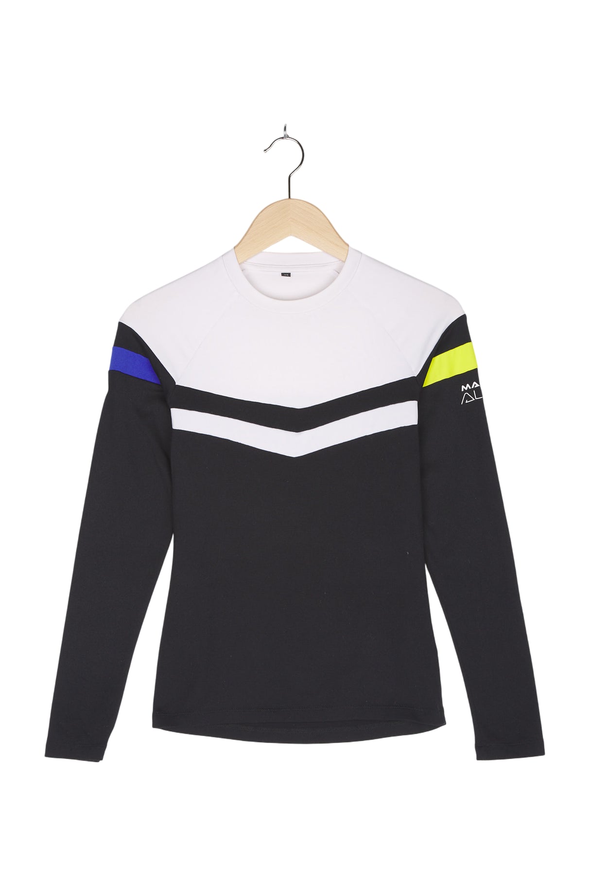 Longsleeve Funktion für Damen