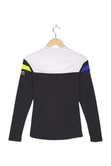 Longsleeve Funktion für Damen