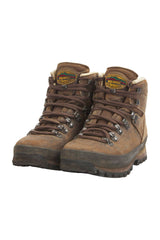 Wanderschuhe & Trekkingschuhe für Herren