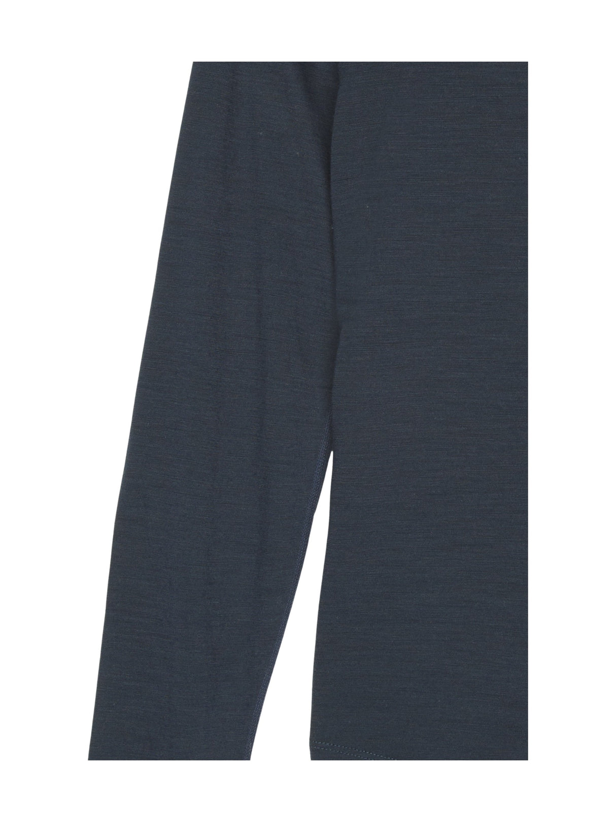 Longsleeve Merino für Damen