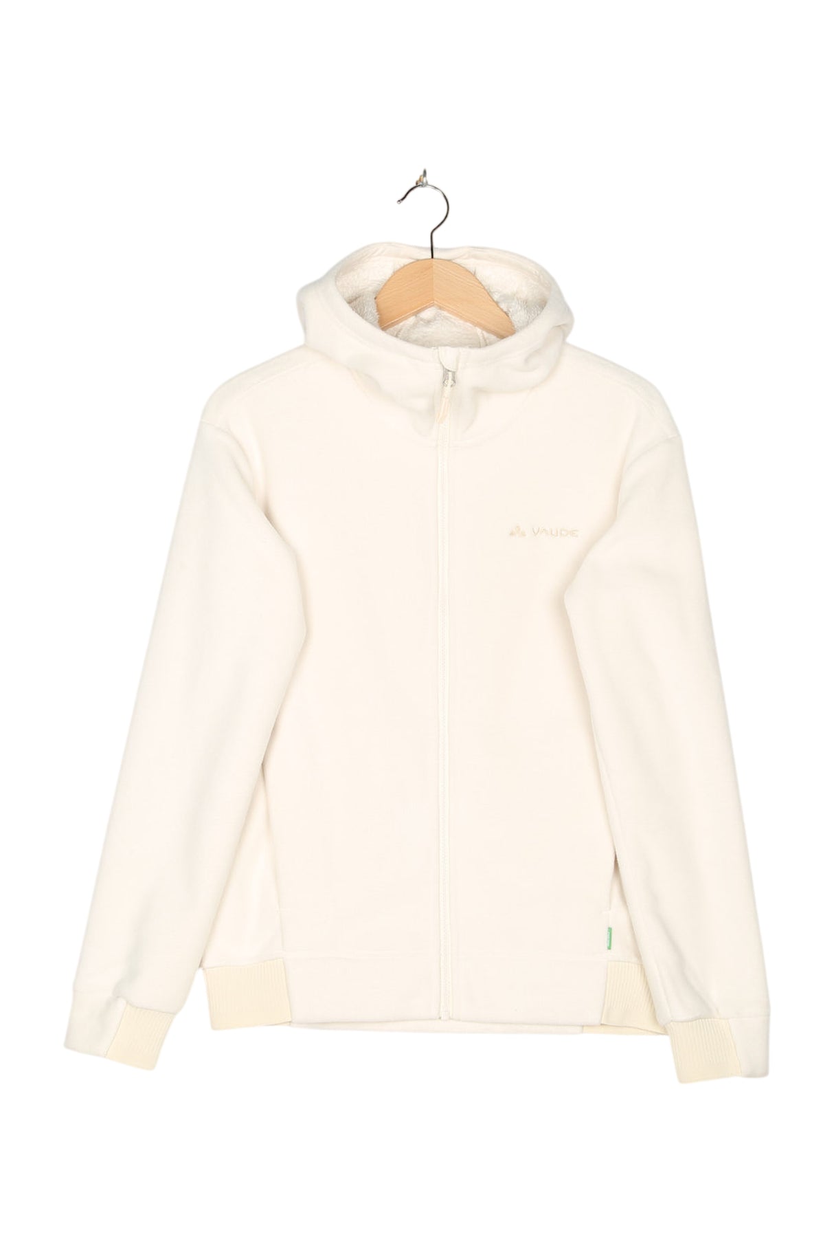 Fleecejacke für Damen
