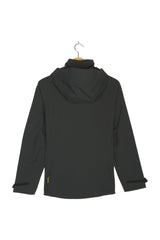 Hardshelljacke, Regenjacke für Damen