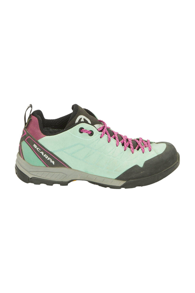 Scarpa Wanderschuhe & Trekkingschuhe für Damen