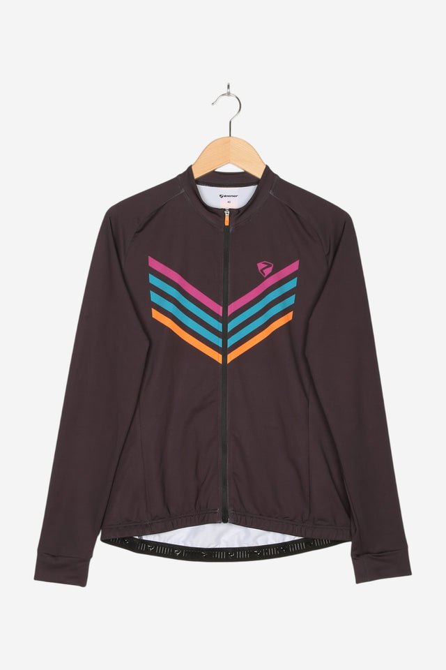 Fahrradjacke für Damen
