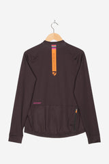 Fahrradjacke für Damen