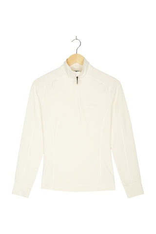 Pullover für Damen