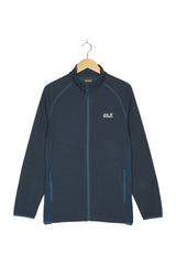 Fleecejacke für Herren