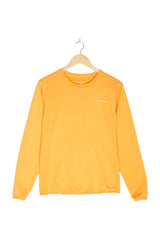 Longsleeve Funktion für Damen