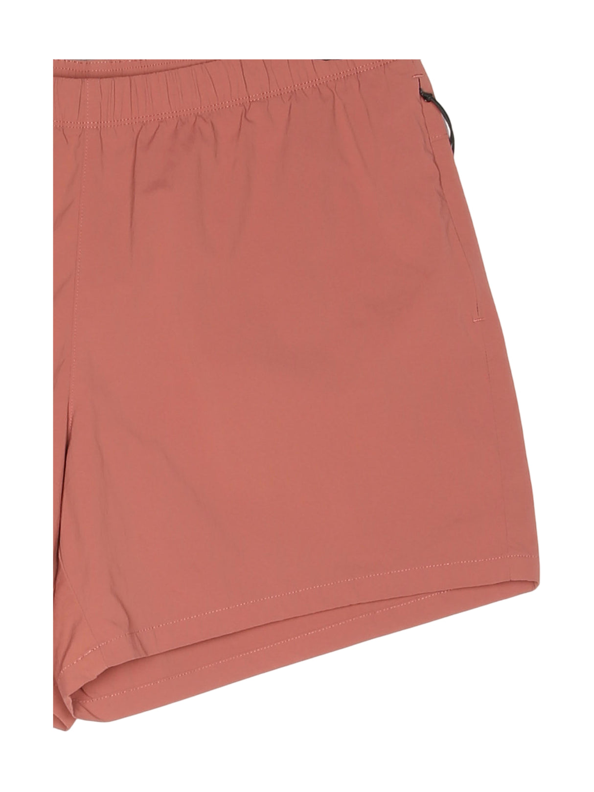 Kurze Hose für Damen