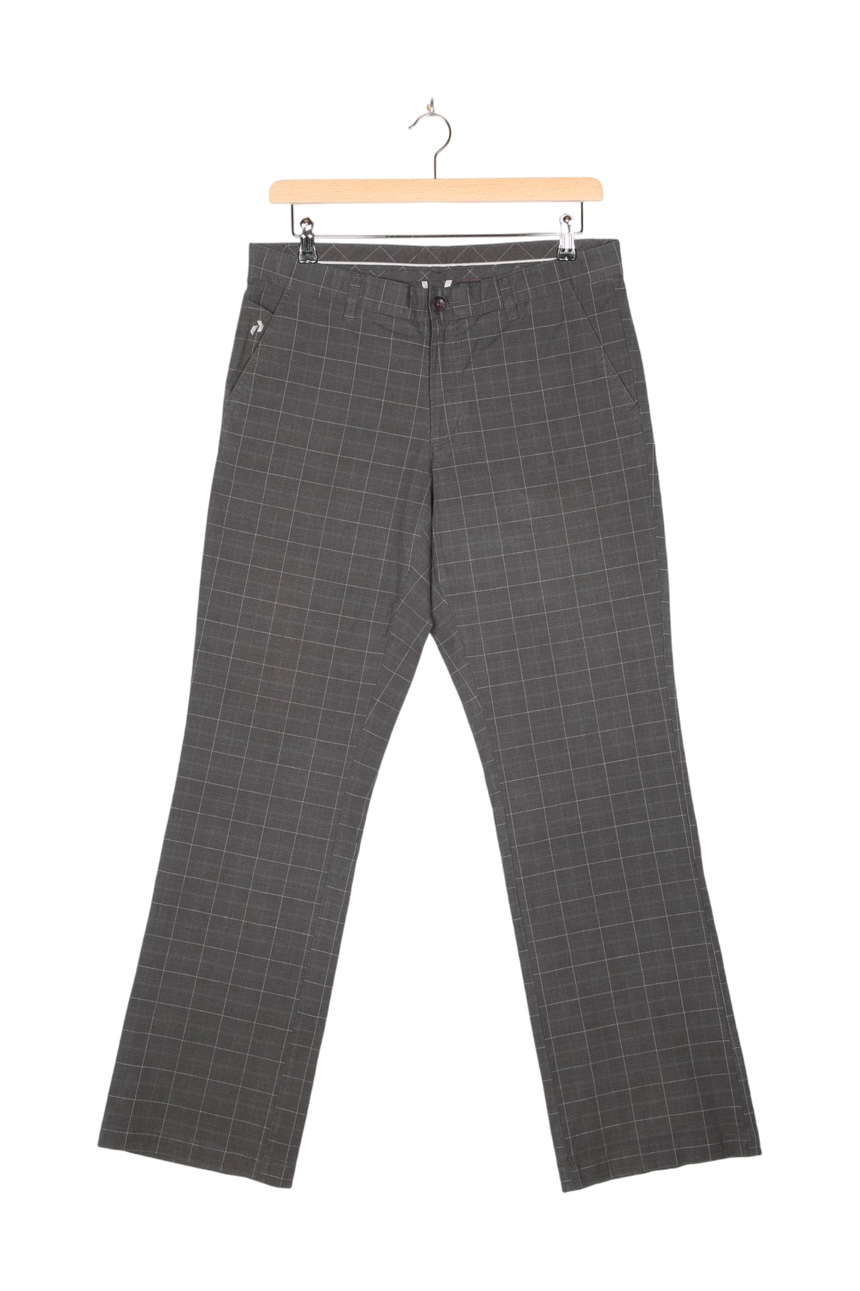 Jeans, Freizeithose für Herren