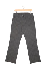 Jeans, Freizeithose für Herren