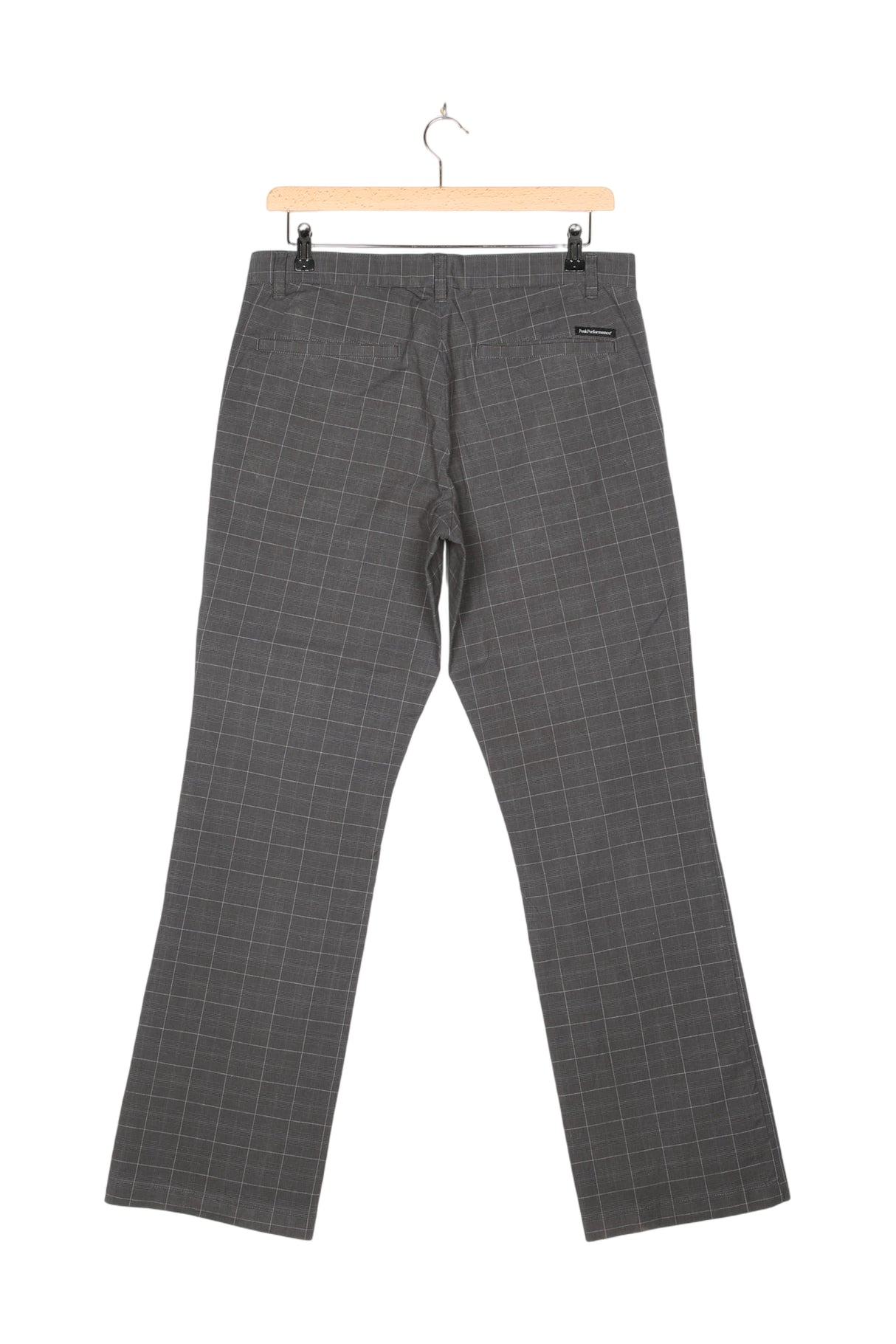 Jeans, Freizeithose für Herren