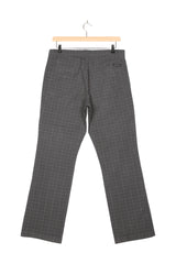 Jeans, Freizeithose für Herren