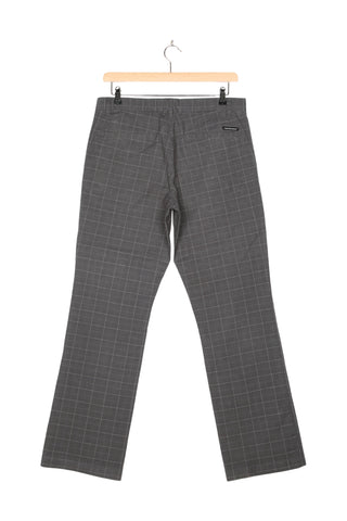 Jeans, Freizeithose für Herren