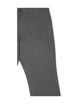 Jeans, Freizeithose für Herren