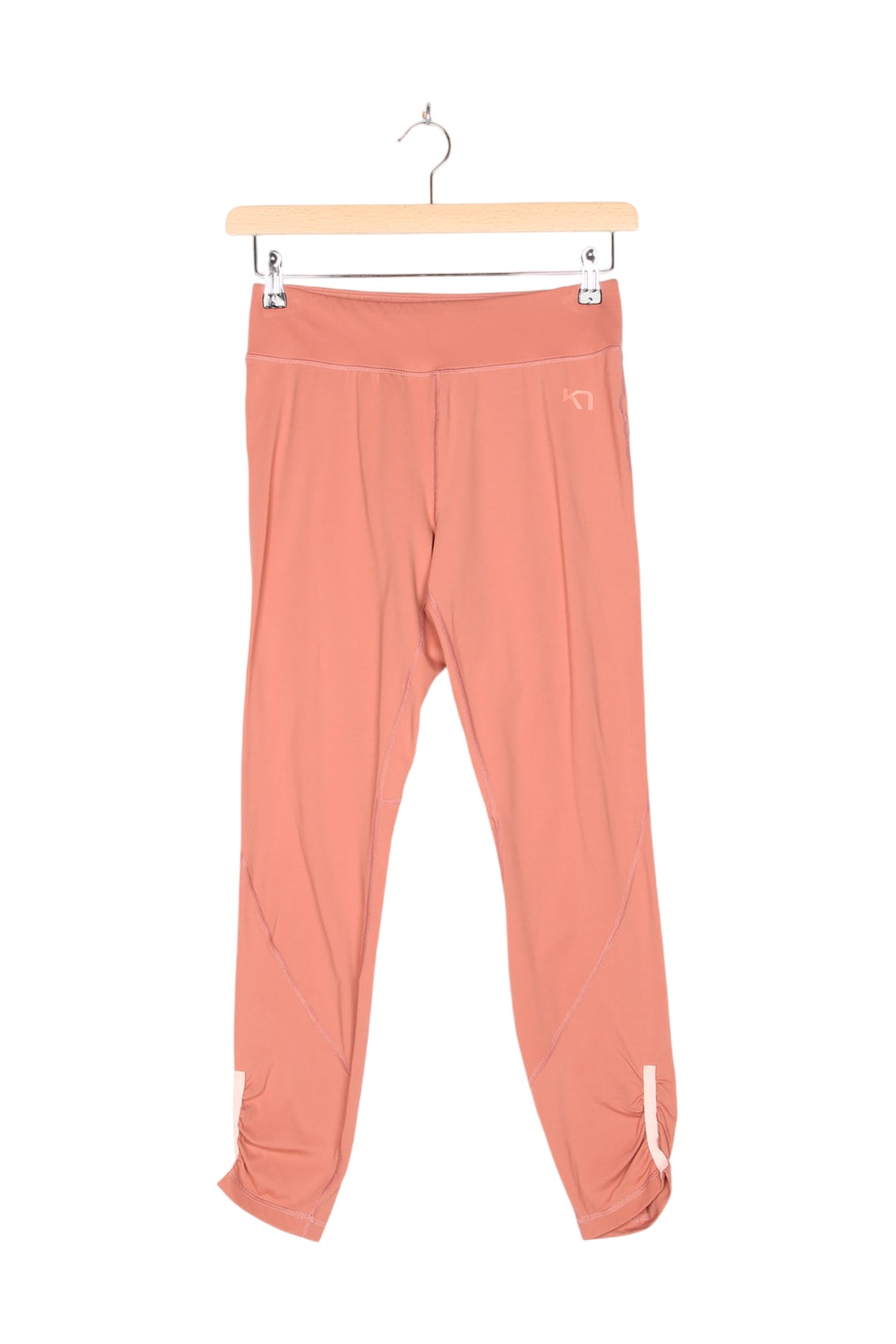 Tights, Leggings für Damen