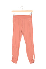 Tights, Leggings für Damen