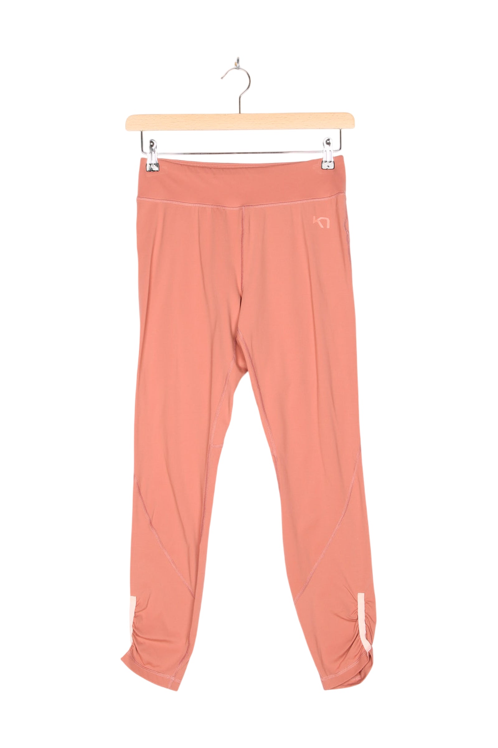 Tights, Leggings für Damen