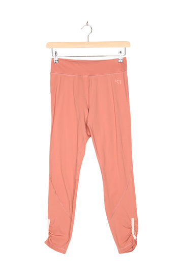 Tights, Leggings für Damen