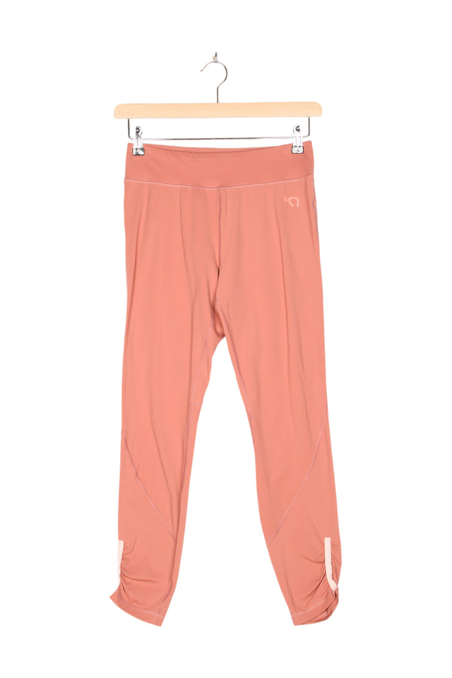 Tights, Leggings für Damen