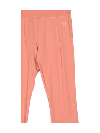 Tights, Leggings für Damen