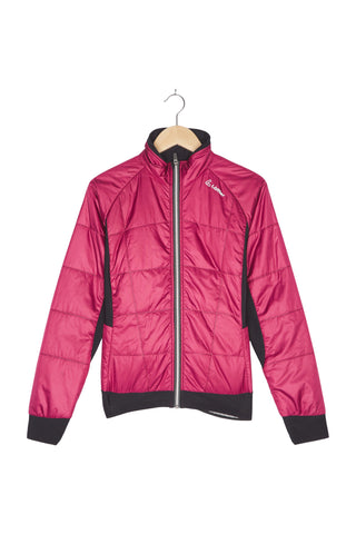 Radjacke für Damen