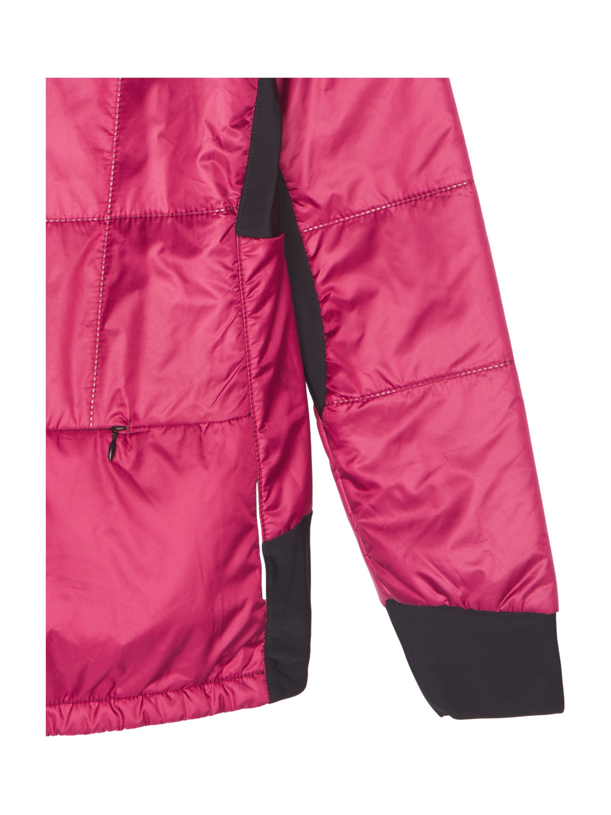 Radjacke für Damen