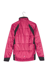 Radjacke für Damen