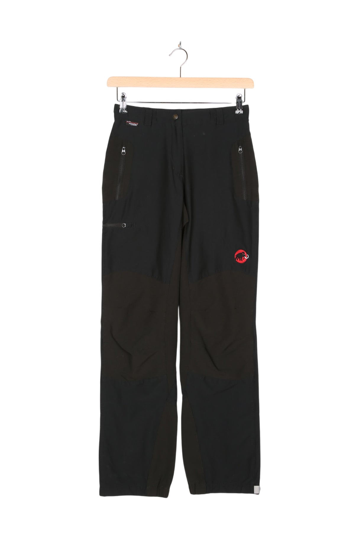 Wanderhose für Damen