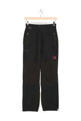 Wanderhose für Damen