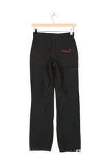 Wanderhose für Damen