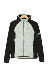 Isolationsjacke für Damen