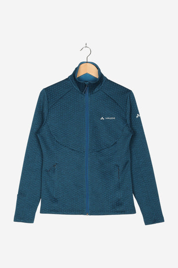 Fleecejacke für Damen