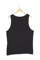 Tanktop für Herren