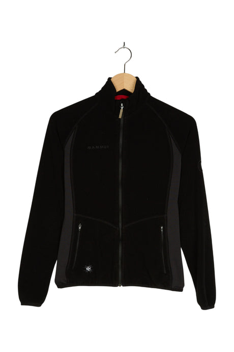 Fleecejacke für Damen