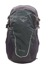 Daypack für Damen & Herren