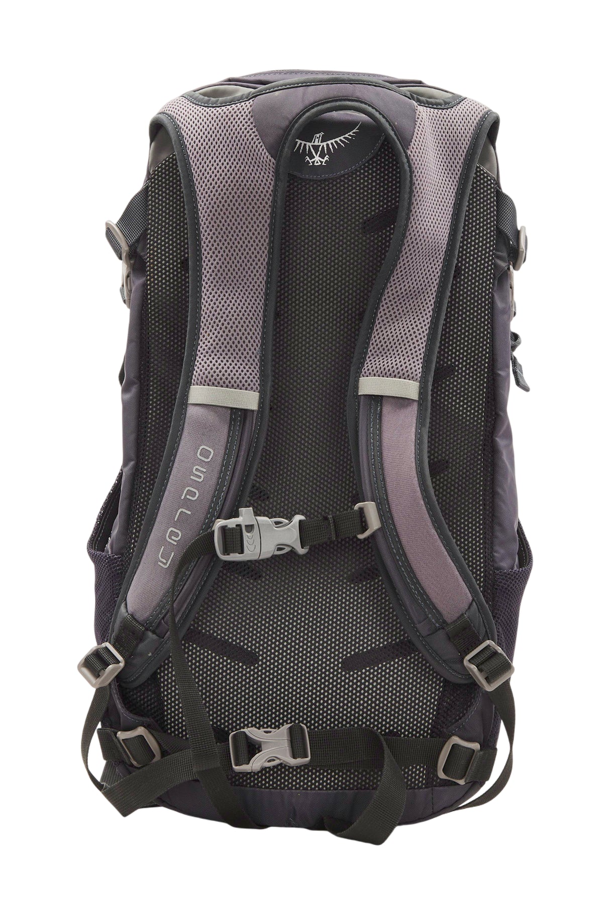 Daypack für Damen & Herren