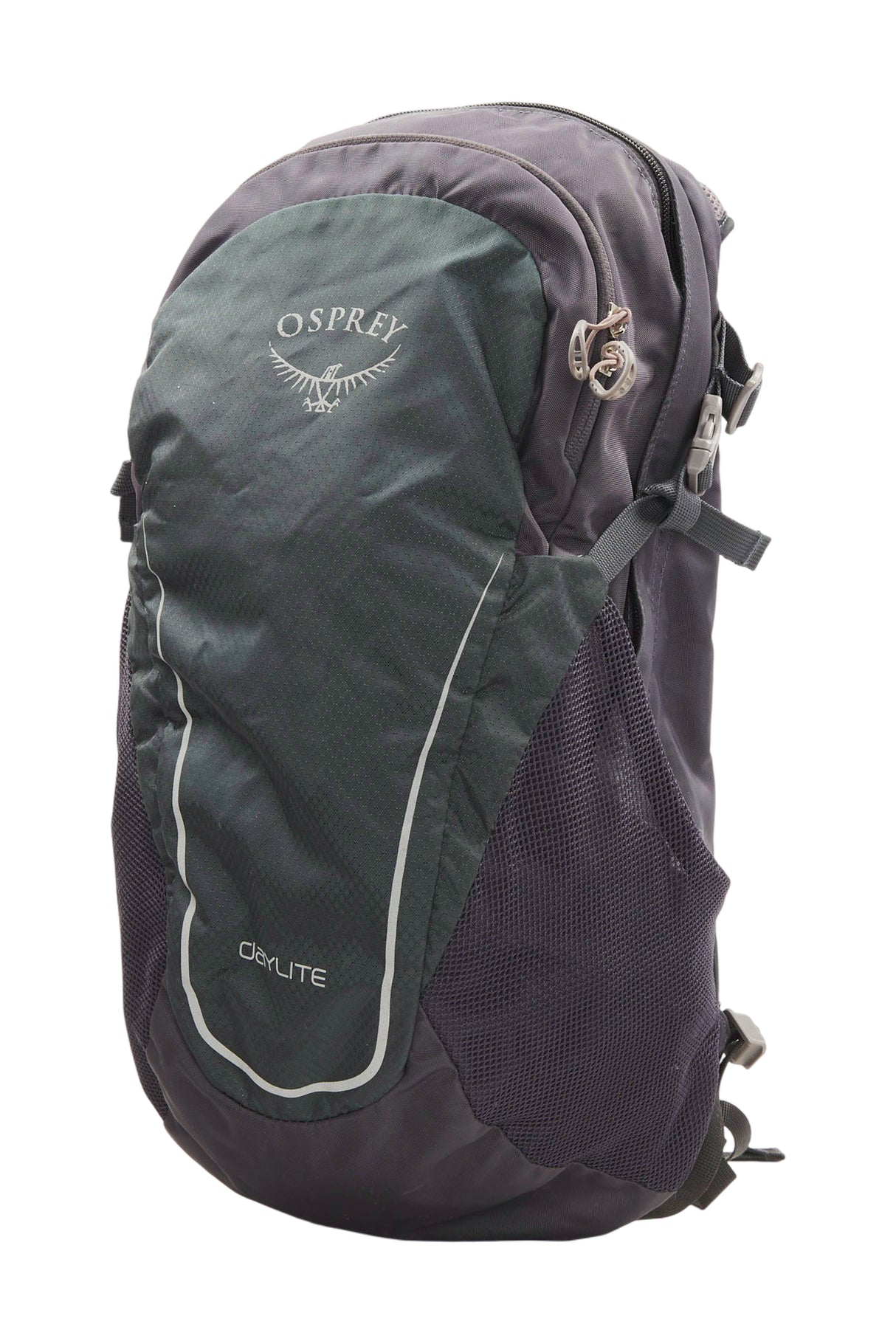 Daypack für Damen & Herren