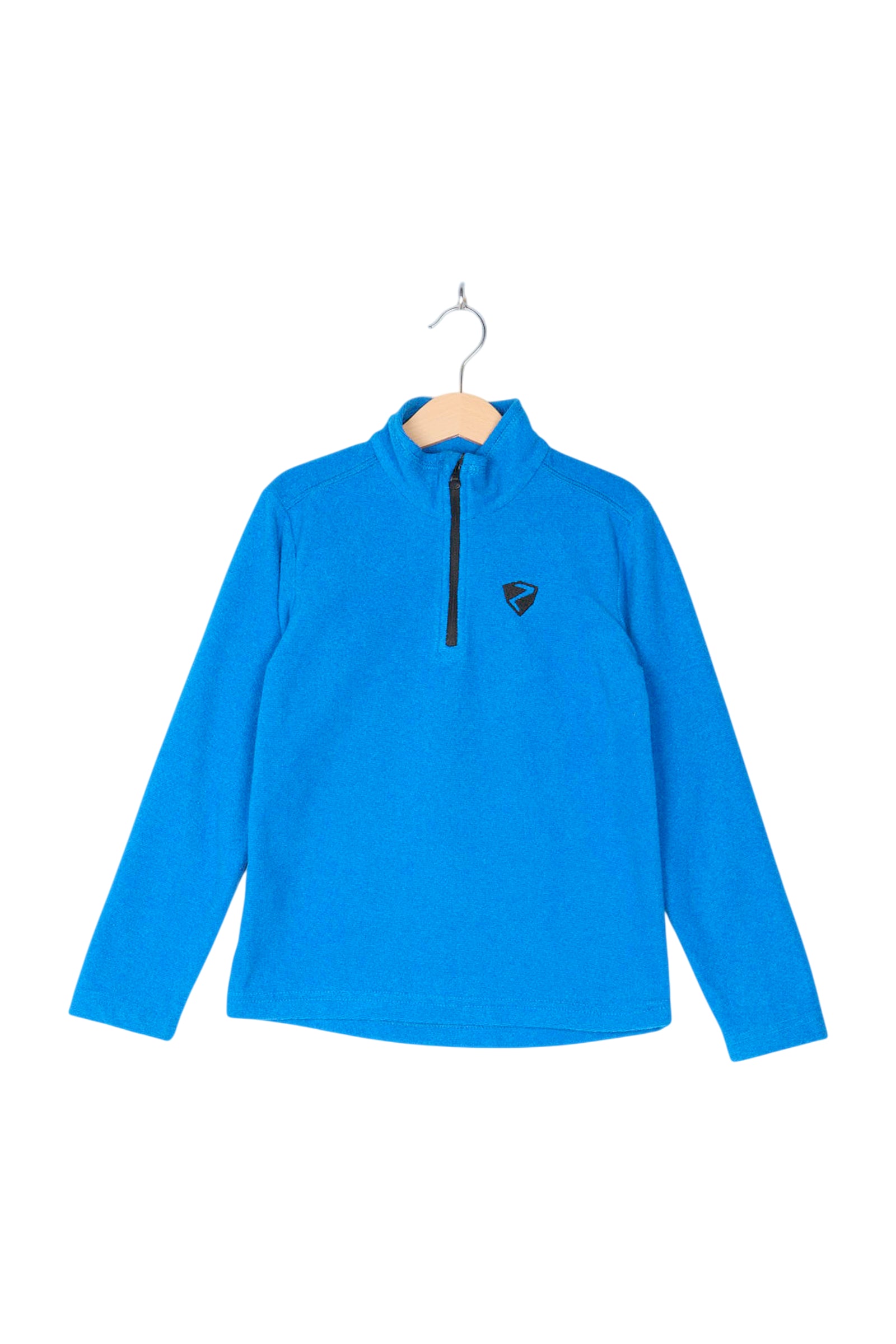 Longsleeve für Kinder