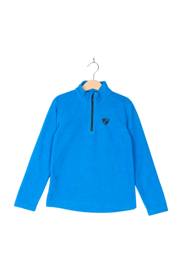 Longsleeve für Kinder