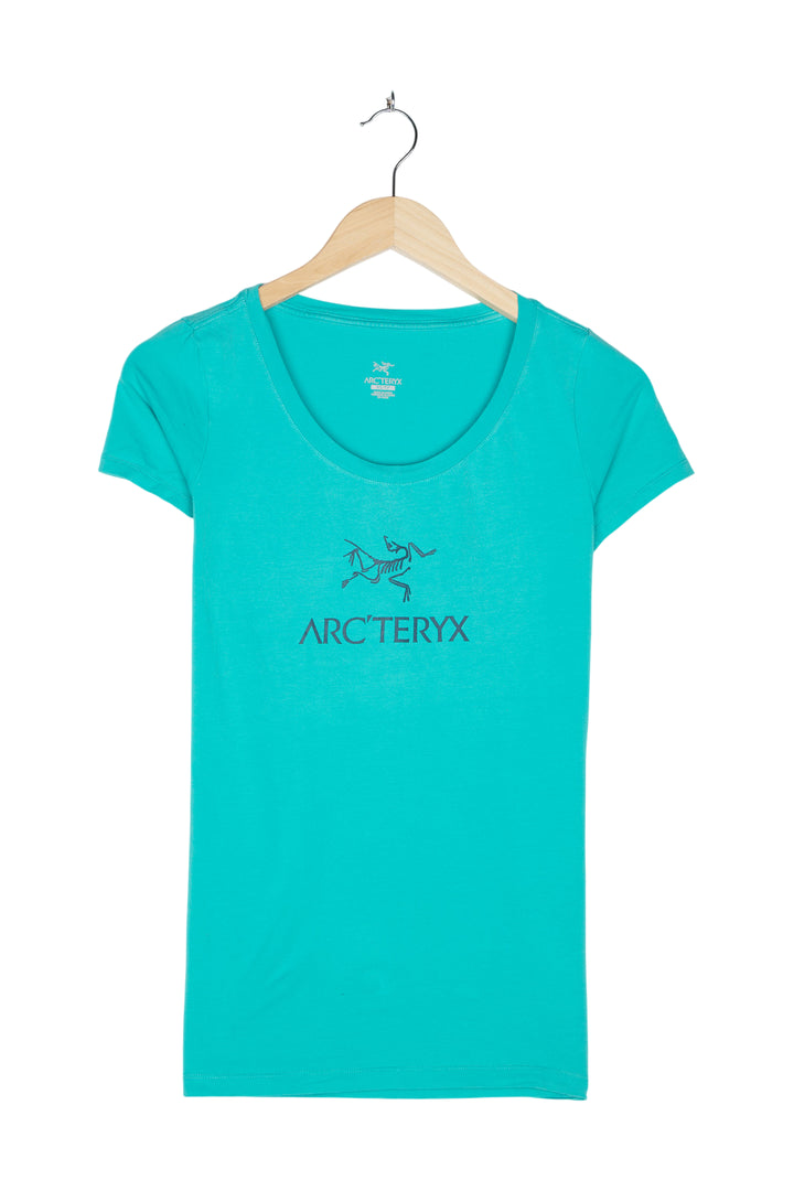T-Shirt Freizeit für Damen