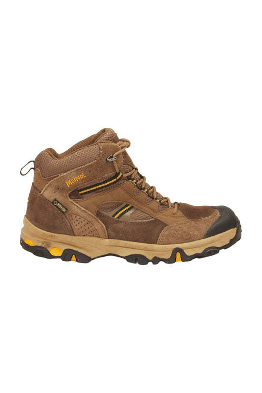 Meindl Wanderstiefel incl Trekking für Kinder