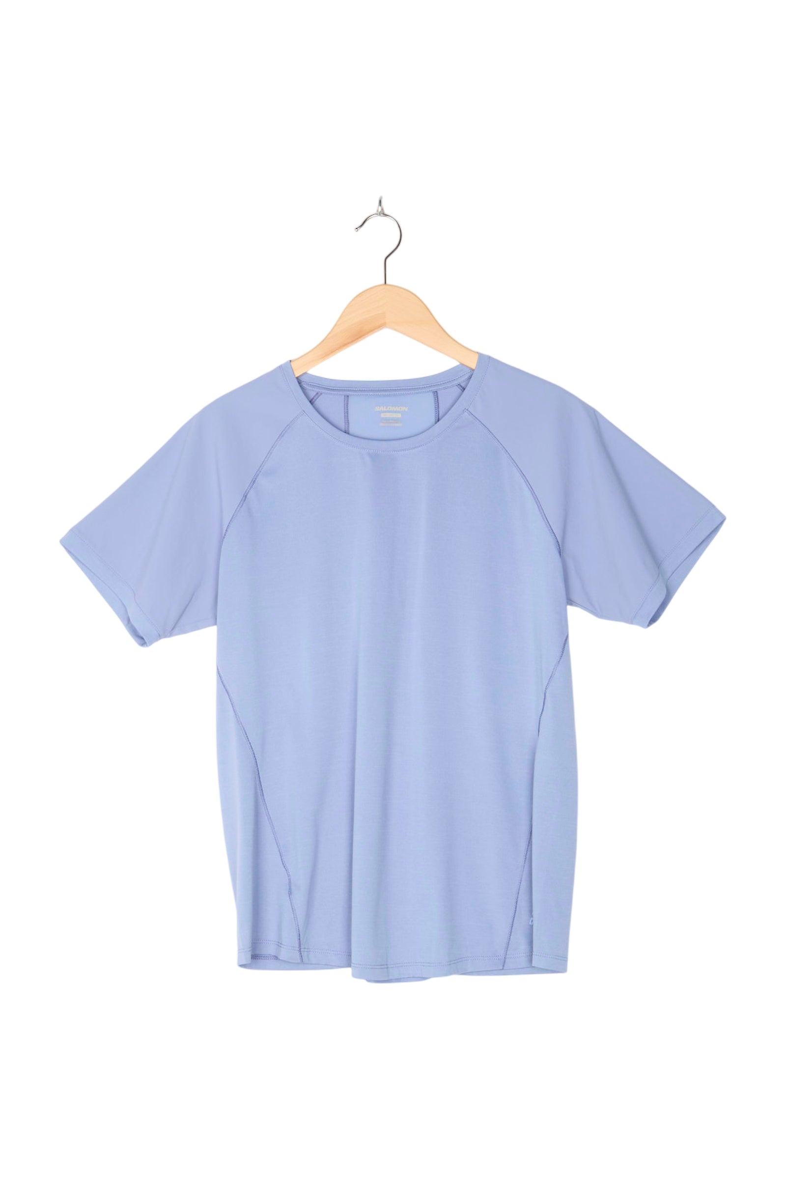 T-Shirt für Damen
