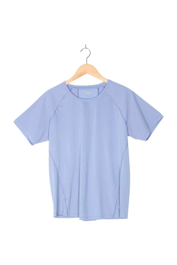 T-Shirt für Damen