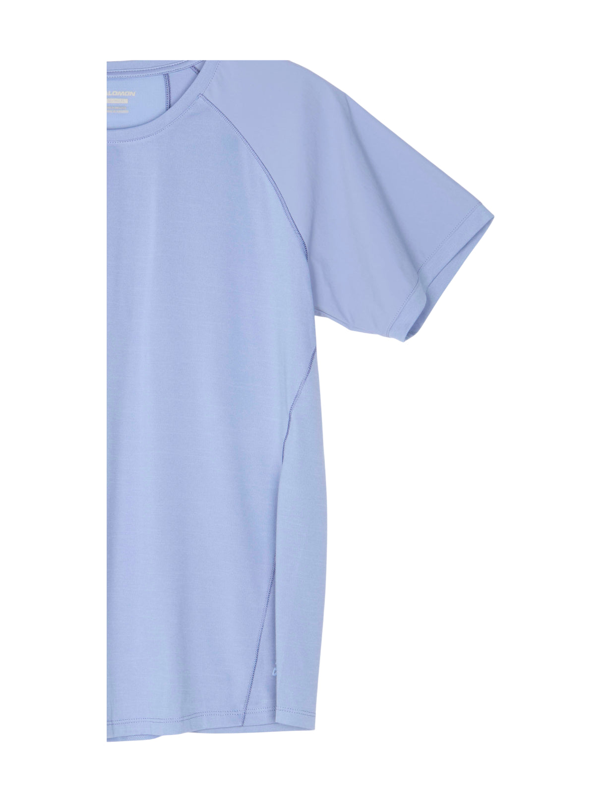 T-Shirt für Damen