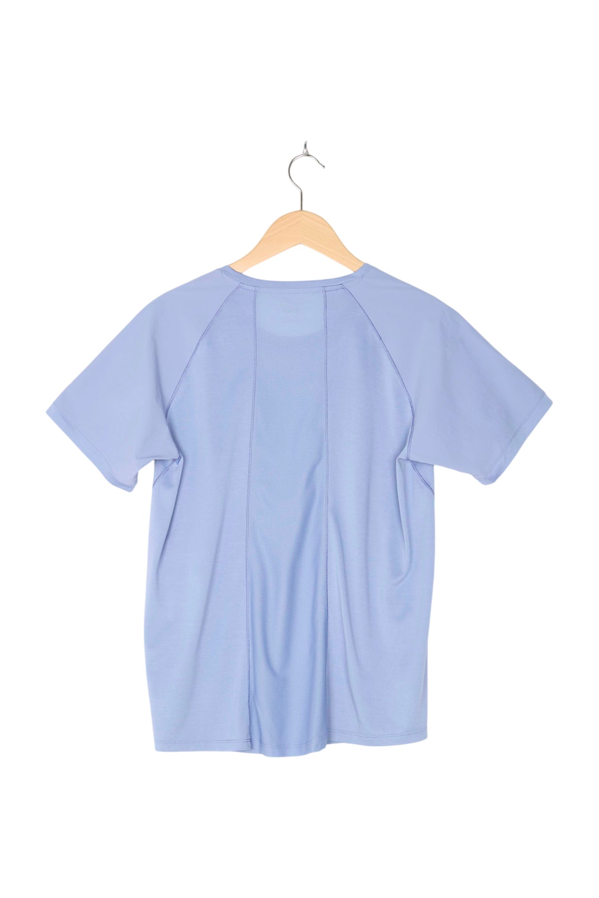 T-Shirt für Damen
