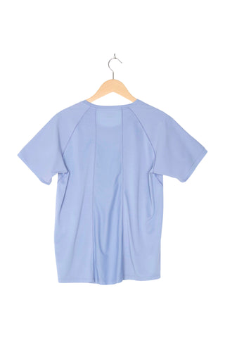 T-Shirt für Damen